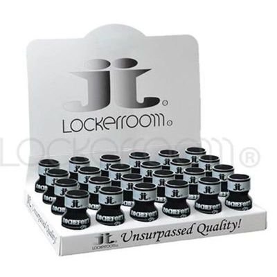 Rochefort 10ml 800360