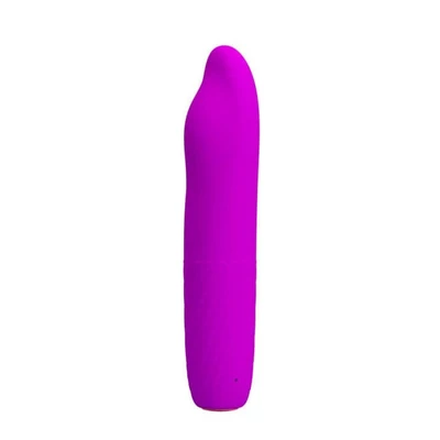 Rotirajući mini vibrator DEBRA01128