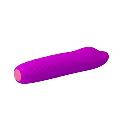 Rotirajući mini vibrator DEBRA01128