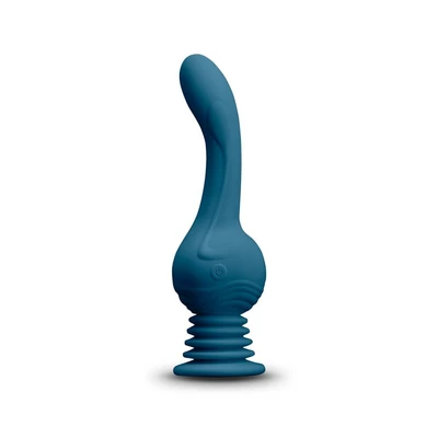 Rotirajući vibrator NSTOYS1002