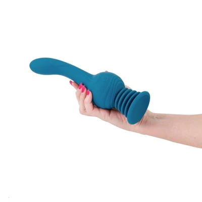 Rotirajući vibrator NSTOYS1002