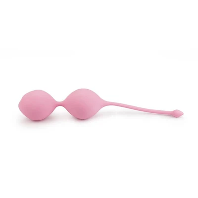 Roze japanske kuglice LVTOY00260