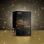 Savršen poklon za novu godinu SATISFY425