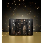 Savršen poklon za novu godinu SATISFY425