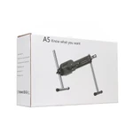 Sex mašina MSTRS00047