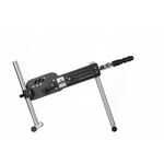 Sex mašina MSTRS00047