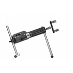 Sex mašina MSTRS00047