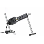 Sex mašina MSTRS00047