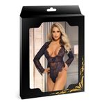 Sexy veš 746027004000