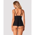 Sexy veš M/L veličine OBSES01914