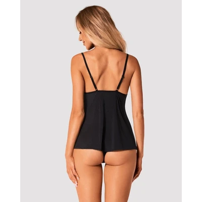 Sexy veš M/L veličine OBSES01914