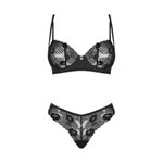 Sexy veš M/L veličine OBSES01919