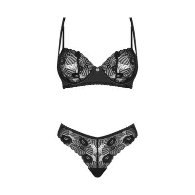 Sexy veš M/L veličine OBSES01919