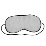 Siva maska za spavanje LVTOY00591