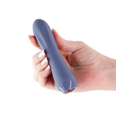 Sivi vibrator 13cm NSTOYS1096