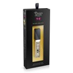 Sjaj za usne sa feromonima 826050