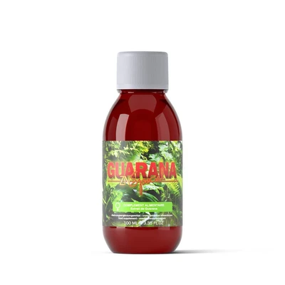 Španska mušica 100ml RUF0001061