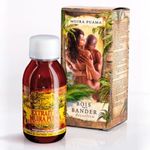 Španska mušica 800050