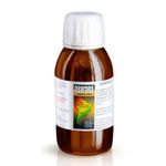 Španska mušica 800086