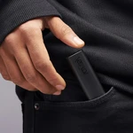 Sprej za odlaganje odnosa 10ml YESFOR0010