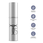 Sprej za odlaganje odnosa 5ml INTIM00001
