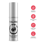 Sprej za odlaganje odnosa 5ml INTIM00002