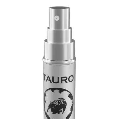 Sprej za odlaganje odnosa 5ml INTIM00002