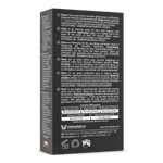 Sprej za odlaganje odnosa 5ml INTIM00002