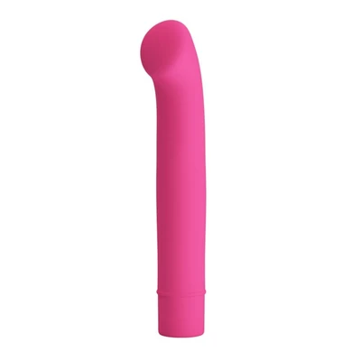 Stimulator G tačke pink boje DEBRA01239