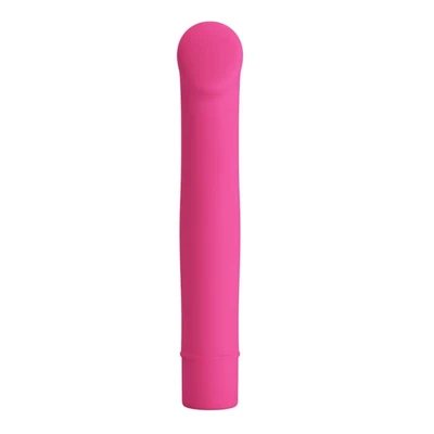 Stimulator G tačke pink boje DEBRA01239