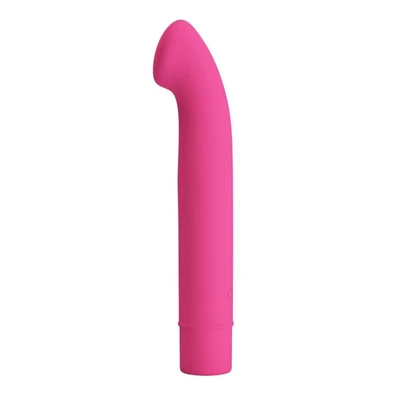 Stimulator G tačke pink boje DEBRA01239