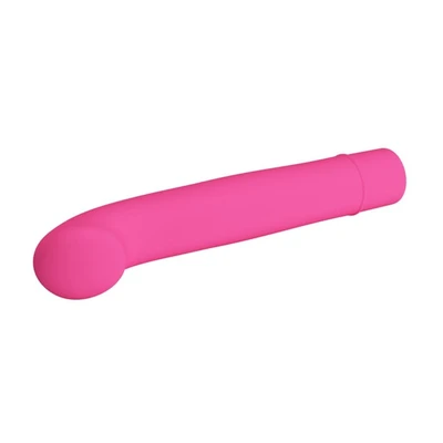 Stimulator G tačke pink boje DEBRA01239