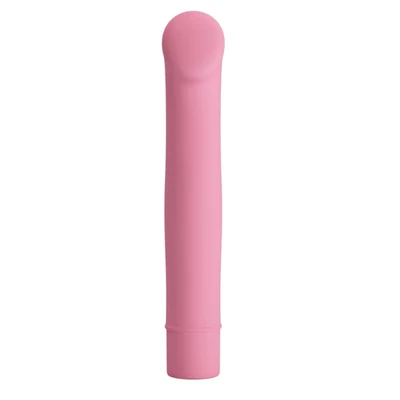 Stimulator G tačke roze boje DEBRA01240