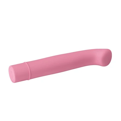 Stimulator G tačke roze boje DEBRA01240