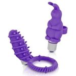 Stimulator klitorisa 520945