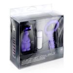 Stimulator klitorisa 520945