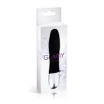 Stimulator klitorisa 5700420010