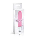 Stimulator klitorisa 5700420050