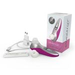 Stimulator klitorisa ERO27786