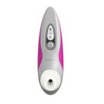 Stimulator klitorisa ERO27786