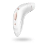 Stimulator klitorisa SATISFY027