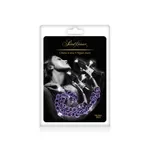 Štipaljke za bradavce 570046