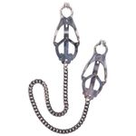 Štipaljke za bradavice 6200300150