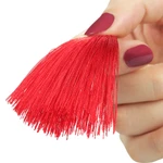 Štipaljke za bradavice LVTOY00309