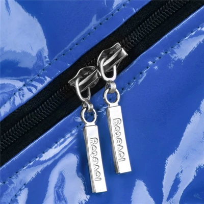 Strap On gaće L/XL LVTOY00765