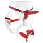 Strap on za žene 5210510030