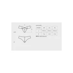 Tange S/M veličine OBSES00539