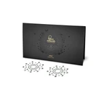 Ukrasi za bradavice BIJOUX0052 Ukrasi za bradavice BIJOUX0052