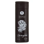 Ulje za masažu komplet za nevaljalice SHUNGA0179