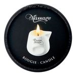 Ulje za masažu sa ukusom belog čaja 826039